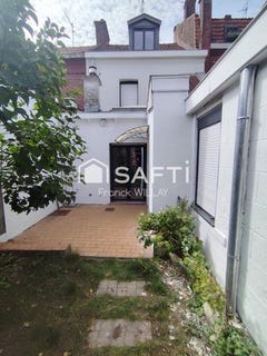 /international/fr/tourcoing-calais-310100497592/?lang=zh-tw