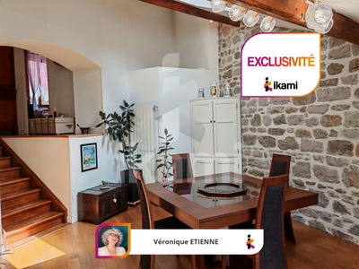 /international/fr/saint-etienne-upper-normandy-310107912754/?lang=it