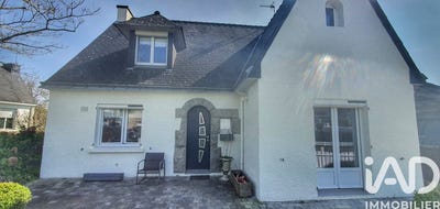 /international/fr/brech-brittany-310107235011/