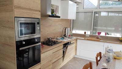 /international/fr/fougeres-brittany-310104962168/