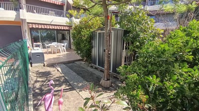 /international/fr/le-grau-du-roi-languedoc-roussillon-310108564808/