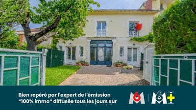 /international/fr/chatel-guyon-auvergne-310108793391/