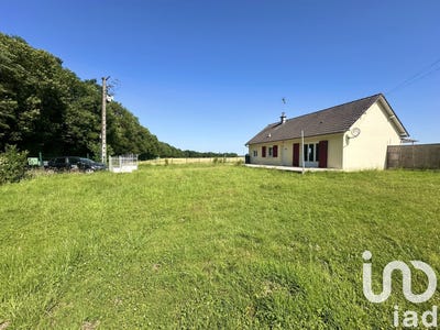 /international/fr/bazoches-sur-le-betz-centre-val-de-loire-310100368849/