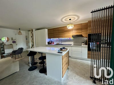 /international/fr/pau-rhone-310100955502/?lang=en