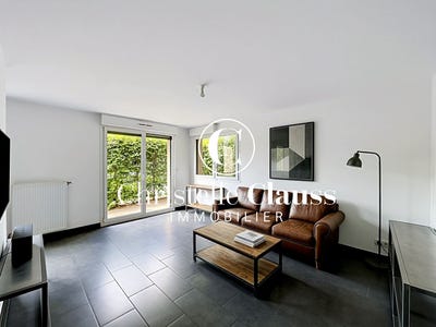/international/fr/lutterbach-alsace-310108401792/