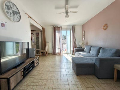 /international/fr/soubise-charente-310120034033/