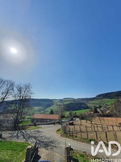 /international/fr/affoux-rhone-310105989580/