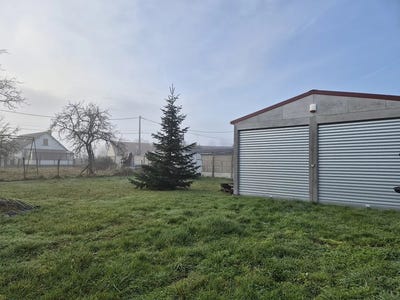 /international/fr/boiscommun-centre-val-de-loire-310105009241/