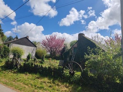 /international/fr/langon-brittany-310098977035/?lang=zh-tw