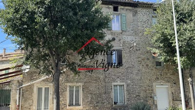 /international/fr/meyrannes-languedoc-roussillon-310101374366/