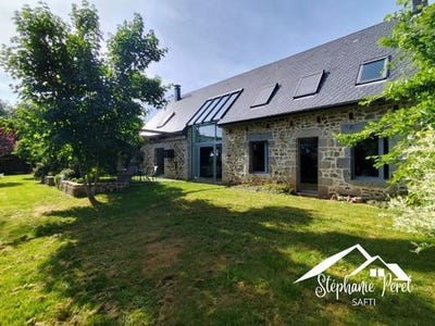 /international/fr/saint-remy-limousin-310108530705/
