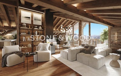/international/fr/la-clusaz-rhone-310107300463/