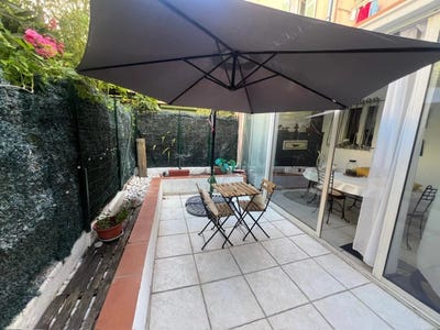 /international/fr/toulon-charente-310109078436/