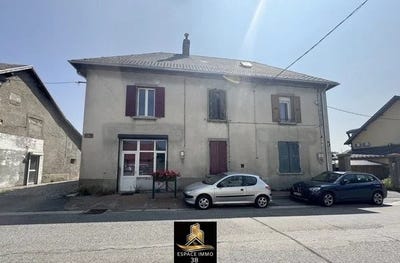 /international/fr/pierre-chatel-rhone-310104045260/
