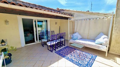 /international/fr/belarga-languedoc-roussillon-310108943845/