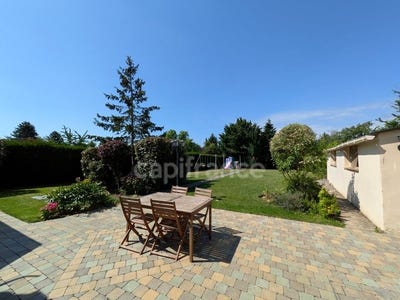 /international/fr/neuville-en-ferrain-calais-310109222847/?lang=pt