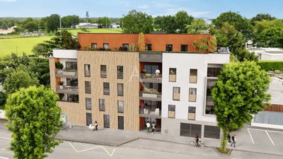 /international/fr/la-roche-sur-yon-pays-de-la-loire-310104462338/