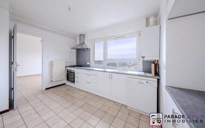 /international/fr/maxeville-lorraine-310105245080/