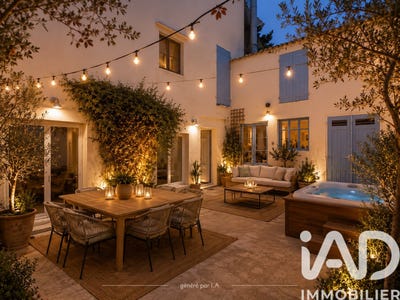 /international/fr/la-redorte-languedoc-roussillon-310107291954/?lang=th