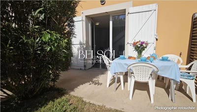 /international/fr/latour-bas-elne-languedoc-roussillon-310107498137/
