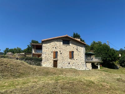 /international/fr/saint-jean-roure-rhone-310101046266/?lang=zh-tw