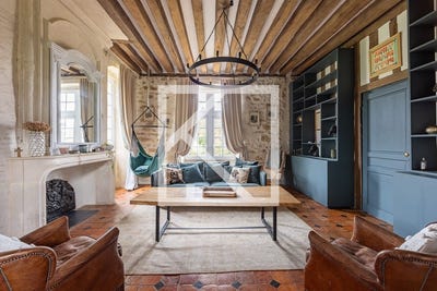 /international/fr/le-mans-pays-de-la-loire-310107906342/
