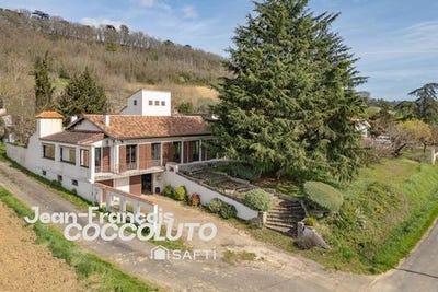 /international/fr/castelculier-aquitaine-310106520480/