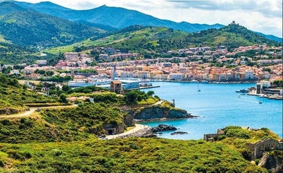 /international/fr/port-vendres-languedoc-roussillon-310101084257/?lang=it