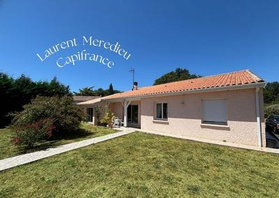 /international/fr/izon-aquitaine-310100877567/