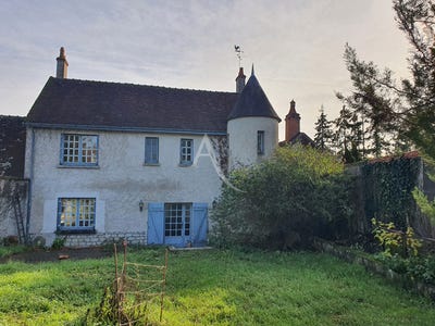 /international/fr/saint-aignan-centre-val-de-loire-310104468101/