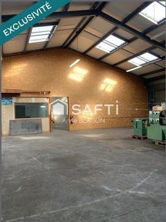/international/fr/saint-lo-la-basse-normandie-310103786290/