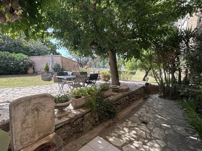 /international/fr/montfort-sur-argens-provence-alpes-cote-d-azur-310100915191/