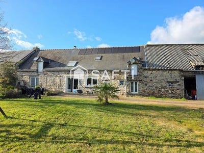 /international/fr/derval-pays-de-la-loire-310108779560/