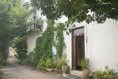 /international/fr/saint-jean-d-angely-charente-310101387284/?lang=en