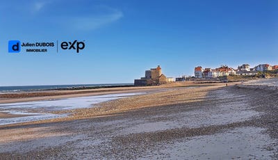 /international/fr/ambleteuse-calais-310104338610/