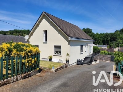/international/fr/reugny-centre-val-de-loire-310103609492/