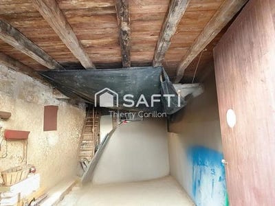 /international/fr/saint-maixent-l-ecole-charente-310108458897/