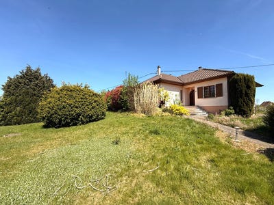 /international/fr/burnhaupt-le-haut-alsace-310106969495/