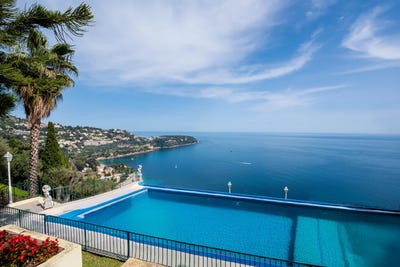 /international/fr/roquebrune-cap-martin-hh-15765489-roquebrune-cap-martin-provence-alpes-cote-d-azur-310100959935/