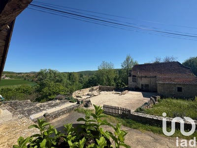 /international/fr/calvignac-midi-pyrenees-310100274190/