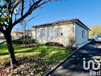 /international/fr/pompignac-aquitaine-310095886342/?lang=zh-tw