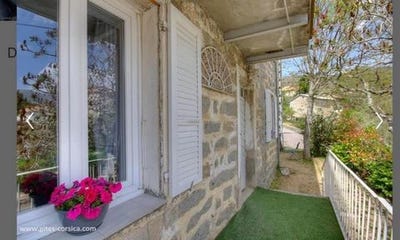 /international/fr/bastelica-corsica-310108104003/
