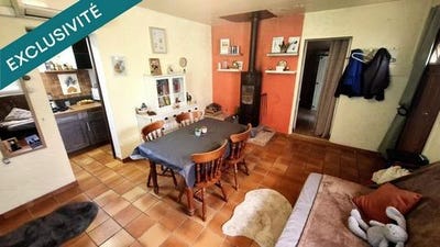 /international/fr/noailhac-midi-pyrenees-310108995335/?lang=fr