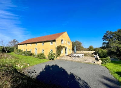 /international/fr/saint-aubin-de-nabirat-aquitaine-120096543689/?lang=zh-tw