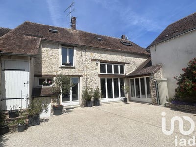 /international/fr/buthiers-ile-de-france-310100291860/
