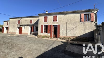 /international/fr/la-croix-comtesse-charente-310108671132/