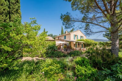 /international/fr/puyvert-hh-15816478-puyvert-provence-alpes-cote-d-azur-310100959526/