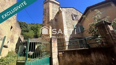 /international/fr/mondragon-provence-alpes-cote-d-azur-310099951722/