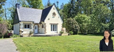 /international/fr/camors-brittany-310099711896/?lang=en