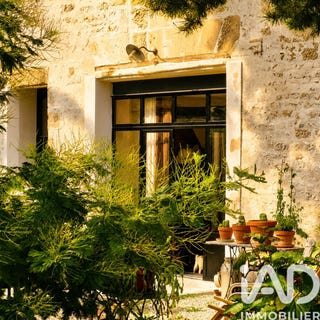 /international/fr/niort-charente-310108864572/?lang=es